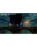 Lost Ruins АВТОДОСТАВКА STEAM GIFT РОССИЯ