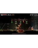 Lost Ruins АВТОДОСТАВКА STEAM GIFT РОССИЯ