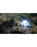 HOOD: OUTLAWS &amp LEGENDS XBOX ONE &amp SERIES XS КЛЮЧ