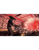 Dead Rising 3: Apocalypse Edition XBOX ONE XS Ключ