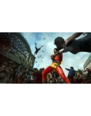 Dead Rising 3: Apocalypse Edition XBOX ONE XS Ключ