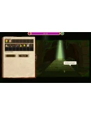 Curious Expedition АВТОДОСТАВКА STEAM GIFT РОССИЯ