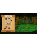 Curious Expedition АВТОДОСТАВКА STEAM GIFT РОССИЯ