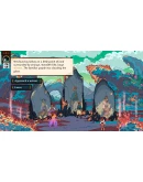 Curious Expedition 2 АВТОДОСТАВКА STEAM GIFT РОССИЯ