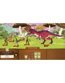 Curious Expedition 2 АВТОДОСТАВКА STEAM GIFT РОССИЯ