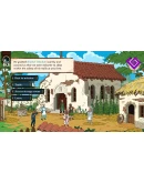 Curious Expedition 2 АВТОДОСТАВКА STEAM GIFT РОССИЯ