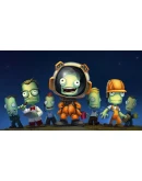 KERBAL SPACE PROGRAM ENHANCED EDITION XBOXКЛЮЧ
