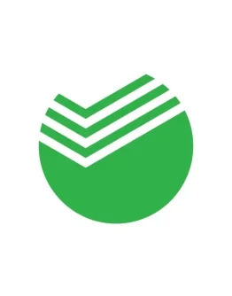 Сбербанк на iPhone ios Appstore iPad