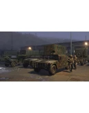 ARMA Reforger+ARMA Complete Collection+DLC STEAM