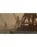 Arma Reforger Steam Gift Россия