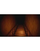 DID YOU SCARED STEAM KEY REGION FREE GLOBAL ROW