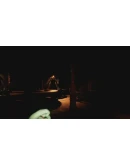 DID YOU SCARED STEAM KEY REGION FREE GLOBAL ROW