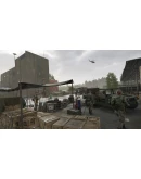 Arma Reforger XBOX SERIES XS Цифровой Ключ