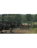 Arma Reforger XBOX SERIES XS Цифровой Ключ