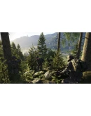 Arma Reforger XBOX SERIES XS Цифровой Ключ