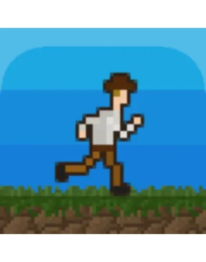 You Must Build A Boat iPhone ios iPad Appstore +БОНУС