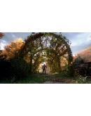 A Plague Tale: Innocence XBOX ONE SERIES XS КЛЮЧ