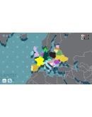 World of Mines Creator's Edition STEAM KEY REGION FREE