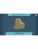 World of Mines Creator's Edition STEAM KEY REGION FREE