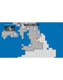 World of Mines Creator's Edition STEAM KEY REGION FREE