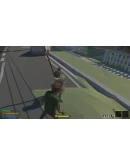 Survirus STEAM KEY REGION FREE GLOBAL ROW Survirus STEAM KEY REGION FREE GLOBAL ROW