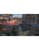 Survirus STEAM KEY REGION FREE GLOBAL ROW Survirus STEAM KEY REGION FREE GLOBAL ROW