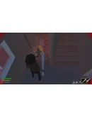 Survirus STEAM KEY REGION FREE GLOBAL ROW Survirus STEAM KEY REGION FREE GLOBAL ROW