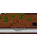 Cave Confectioner STEAM KEY REGION FREE GLOBAL ROW