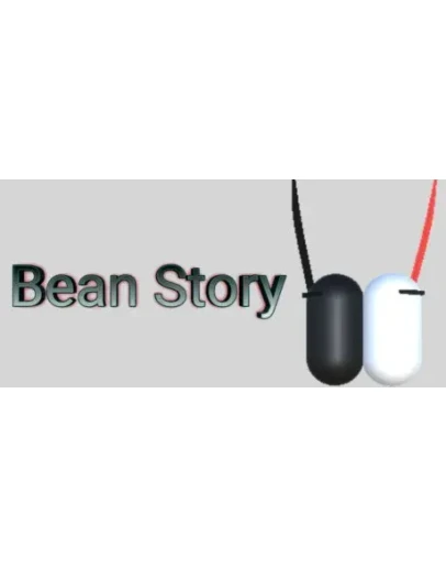 Bean Story STEAM KEY REGION FREE GLOBAL ROW