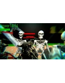 Bean Story STEAM KEY REGION FREE GLOBAL ROW