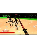 Bean Story STEAM KEY REGION FREE GLOBAL ROW