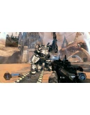 Titanfall 2 XBOX ONE/XSКлюч