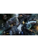 Titanfall 2 XBOX ONE/XSКлюч