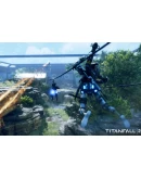 Titanfall 2 XBOX ONE/XSКлюч