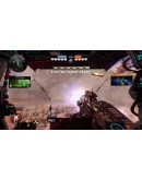 Titanfall 2 XBOX ONE/XSКлюч