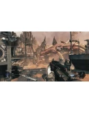 Titanfall 2 XBOX ONE/XSКлюч