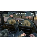 Arma Reforger ОНЛАЙН + ОБНОВЛЕНИЯ / STEAM АККАУНТ)