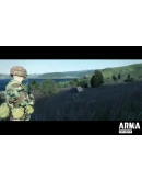 Arma Reforger ОНЛАЙН + ОБНОВЛЕНИЯ / STEAM АККАУНТ)