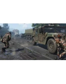 Arma Reforger (БЕЗ АКТИВАТОРА / STEAM ОФФЛАЙН АККАУНТ)