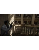 PAYDAY 2 (Steam Key Region Free / GLOBAL)