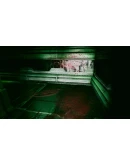 PREDATOR AND WRECK STEAM GIFT RU