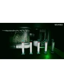 PREDATOR AND WRECK STEAM GIFT RU