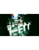 PREDATOR AND WRECK STEAM GIFT RU