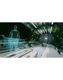 PREDATOR AND WRECK STEAM GIFT RU