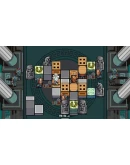 Khoros АВТОДОСТАВКА STEAM GIFT РОССИЯ