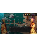 Khoros АВТОДОСТАВКА STEAM GIFT РОССИЯ