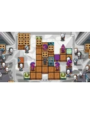 Khoros АВТОДОСТАВКА STEAM GIFT РОССИЯ