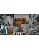 Khoros АВТОДОСТАВКА STEAM GIFT РОССИЯ