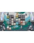 Khoros АВТОДОСТАВКА STEAM GIFT РОССИЯ