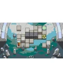 Khoros АВТОДОСТАВКА STEAM GIFT РОССИЯ